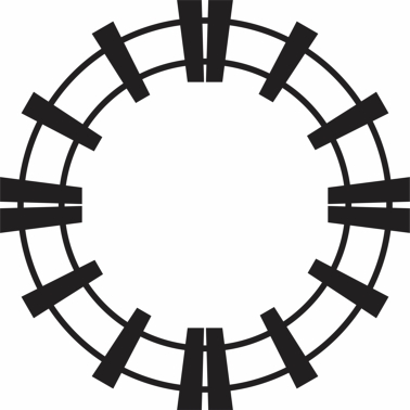 Циферблат 7