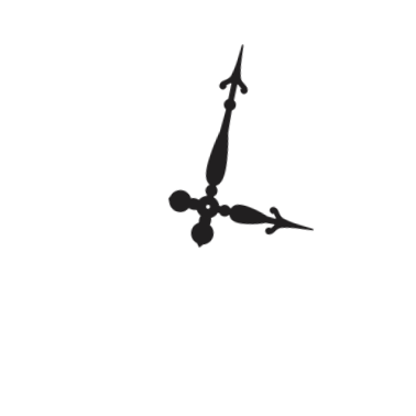 Стрелки 3