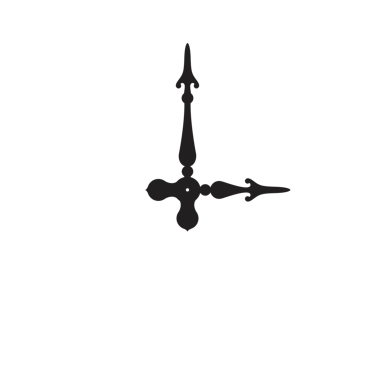 Стрелки 5