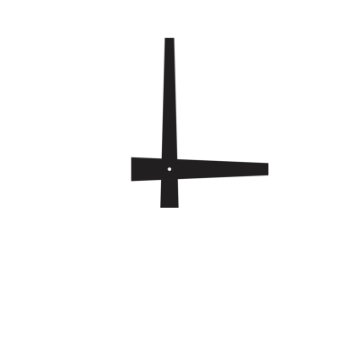 Стрелки 6