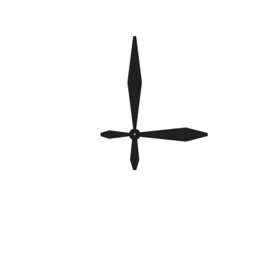 Стрелки 8